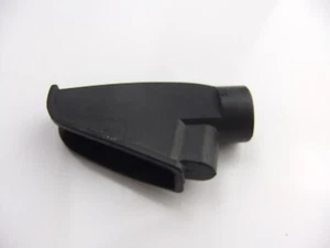 Neuer Kupplungshebeldeckel für Suzuki RM125 RM250 RM-Z 250 450 RMZ RMZ250 RM 125 - Bild 1 von 4