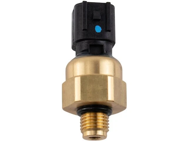 Power Steering Pressure Hose For 2003-2008 Mercury Grand Marquis 2004 XQ713RM - Image 1 of 1