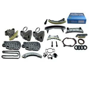 Genuine Timing Chain Kit for Holden VZ Commodore Acclaim Executive 3.6L V6 - Picture 1 of 11