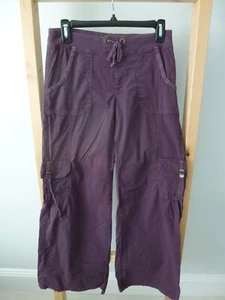 XCVI XS Hose weinrot - Bild 1 von 2