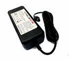 Psab-L206a For Lg 29Mn33d Tv Monitor Replacment 19V Power Supply Adapter