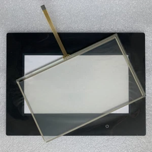 Protective Film+Touch Screen Panel DOP-B07S401K For DELTA - Picture 1 of 3