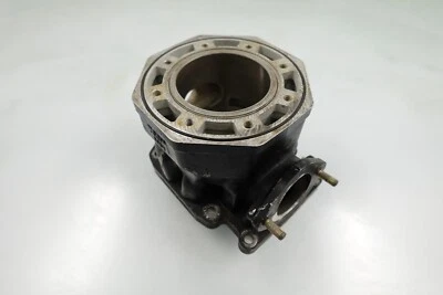 Jarra cilíndrica Arctic Cat Wildcat 700 OEM STD 1991-1996 usada 3003-756 Foto 1 de 4