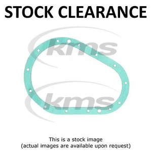 STOCK CLEARANCE F/COVER GASKET FOR 508D,813,814-1617 (M314,352,353,364,366) - Picture 1 of 3
