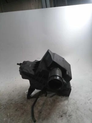 2015 Nissan Rogue Air Cleaner Assembly OEM 16500JG30B Used 159K Miles - Image 1 of 4