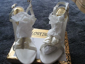 High Heels Loreinxy 39 Neu - Bild 1 von 4
