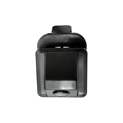 For Kia Optima (2014-2015) Hybrid (2014-2016) Backup Camera OE Part# 95760-2T650 - Image 1 of 4