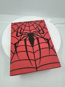 Spiderman 2- Movie Digital Press Kit- Raimi -Tobey Maguire- Photo CD- Box EPK - Picture 1 of 12