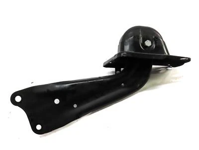 AUDI VW GOLF 2015-2019/A3 S3 RS3 TT (8V MK3) pasajero derecho brazo trasero trasero Foto 1 de 4