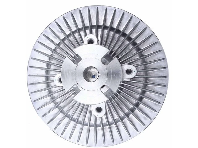 风扇离合器 适用于 1980 - 1994 福特野马 1981 1982 1984 1985 1986 年 1987 年 QQ866FW — 第 1/1 张图片