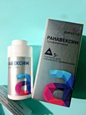 Вкусные консервы килька обж.в том.соусе кл.180г (4607175482882)