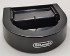 DeLonghi Drip Bowl ES0097797 for EN167 EN267 Nespresso Citiz Residual Water