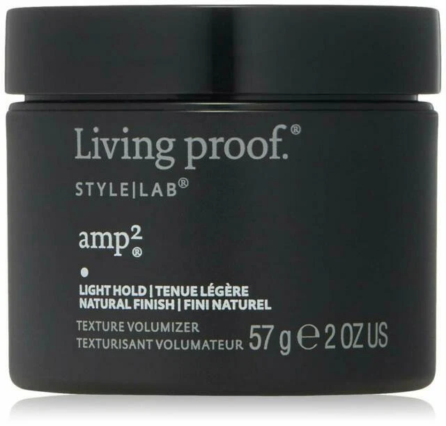 Living Proof Style Lab Amp2 Texture Volumizer 2oz/57g  - Image 1 of 1