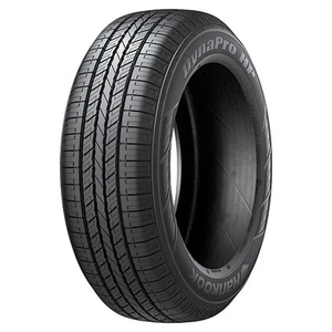 NEUMATICOS DE VERANO HANKOOK 235/70 R17 111H RA23 DYNAPRO HP M+S XL - Imagen 1 de 5