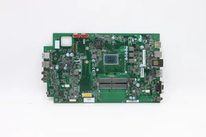 Placa madre de escritorio 5B20U54537 para Lenovo ideacentre 3-07ADA05 AMD 3020E - Imagen 1 de 4
