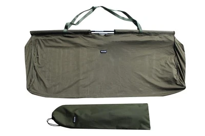 Retenedor de eslinga flotante de retención de pesca de carpa Abode T1 Foto 1 de 3