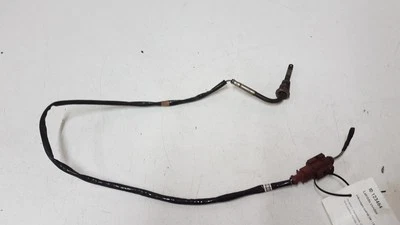 VW GOLF VI Variant AJ5 Capteur d'oxygène Lambda 1.6 Diesel 2011 28773371 - Imagen 1 de 4