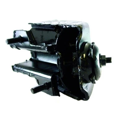 Montaje de motor DEA Products A2683 para modelos seleccionados de Ford Mercury 79-93 Foto 1 de 4