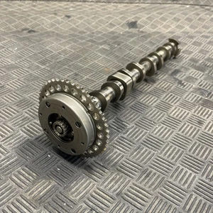 ๐ OEM 2019 - 2025 BMW X3 G01 G20 G30 2.0L B46 ENGINE EXHAUST CAMSHAFT GEAR - Picture 1 of 12