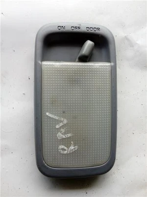 INNENBELEUCHTUNG HINTEN Toyota RAV4 (A2)(2000->) ICHIKOH - Imagem 1 de 2