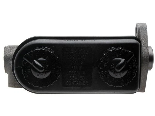 Brake Master Cylinder 71WMGZ98 for Caravelle Volare Gran Fury 1978 1979 1980 - Image 1 of 1