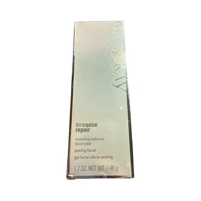 Mary Kay TimeWise Repair Revealing Radiance Facial Peel - 1.7oz - NEW - Image 1 of 3