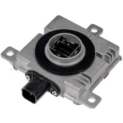 601-095 Dorman HID bombilla lastre delantera para Mazda 3 Sport CX-9 CX-5 2013-2015 Foto 1 de 3