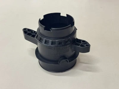 Ford Focus 2012-2018 Mass Air Flow Meter Maf - Image 1 of 4