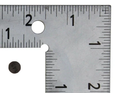 CUÑA VÁLVULA SUZUKI DRZ250 GSXR1000 GSXR600 GENUINA OEM 1.45T - 12892-05C00-145 Foto 1 de 4