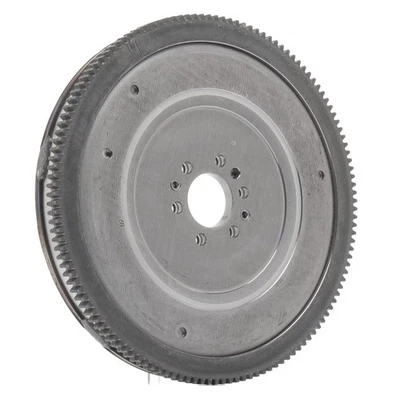 LuK 415 0551 10 Volano bimassa per MINI Schrägheck (R56) Clubman (R55) Cambio - Imagen 1 de 4