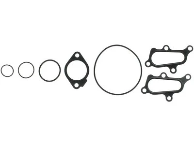 Junta de montaje de bomba de agua Topkick Mahle para GMC C4500 2003-2006 72431KHWC 2004 Foto 1 de 2