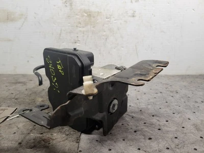 Anti-Lock Brake Part Fits 19-21 MAZDA 6 1451564 - Image 1 of 4