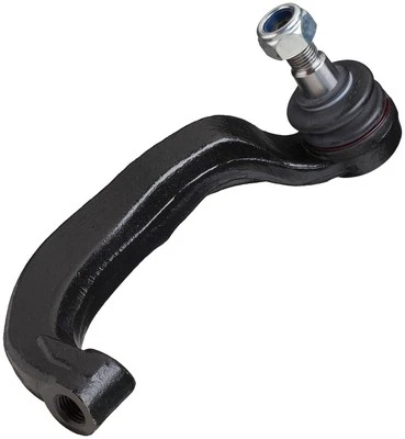 Steering Tie Rod End Right Outer Delphi For 2006-2009 Mercedes-Benz E350 AWD - Image 1 of 2