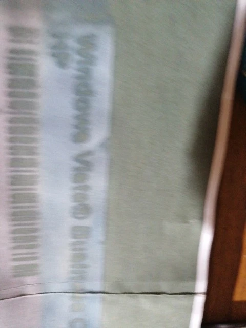 Windows Microsoft Lizenz KEY WIN VISTA BUSINESS OEM HP COMPAQ De5800 TOWER PC  - Bild 1 von 1