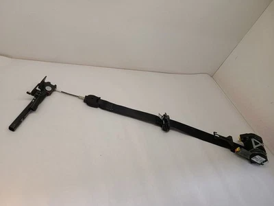 2016 2017 2018 2019 FORD EXPLORER Seat Belt Front Passenger Retractor  - Image 1 of 4