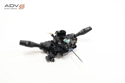 Interruptor de control multifunción columna de dirección Lexus RX450H RX350 2017-2022 OEM Foto 1 de 4