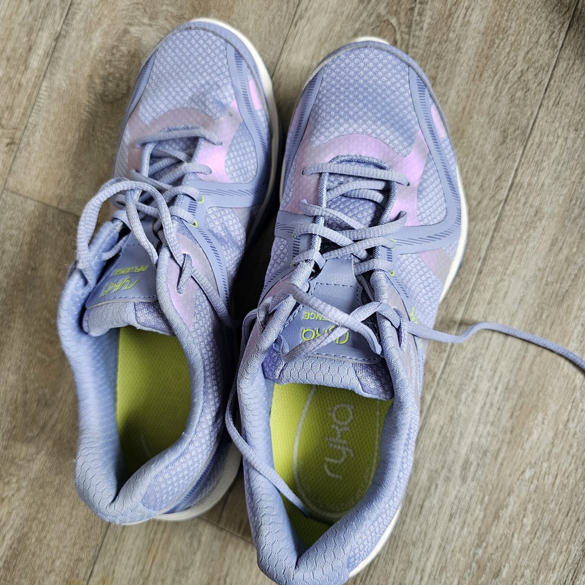 Zapatillas Casual Zapatillas Deportivas Mujer Talla 35 Zapatillas