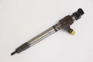 Injection nozzle (diesel) cylinder 2 Land Rover DEFENDER diesel 02286 - Picture 1 of 3