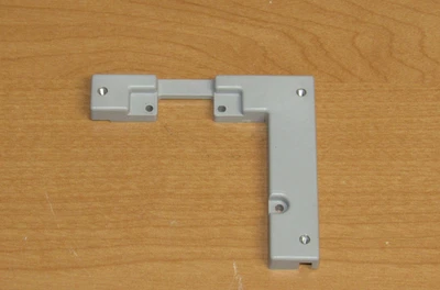 BRACKET ONLY for Nikon SA-30 Adapter - Original/Genuine - Image 1 of 2