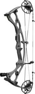 Hoyt RX-8 Rh 70lb - Picture 1 of 1
