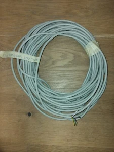 20m Lapp Daten Kabel 5adrig UNITRONIC LiYY 5x0,5mm² - Bild 1 von 2