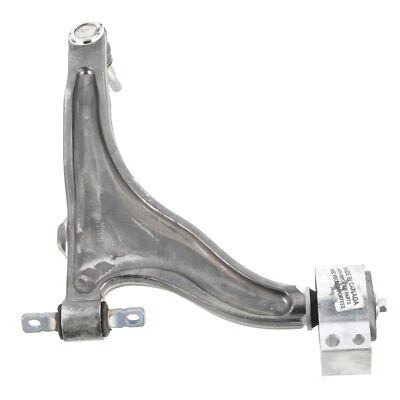 Brazo de control inferior delantero del lado del conductor genuino GM 2010-2016 Cadillac SRX 22979575 Foto 1 de 4