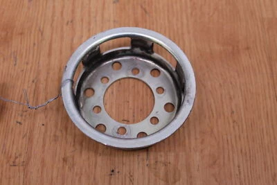 Polea Polaris RMK 800 DRAGON 2008 Starter Cup Foto 1 de 4