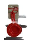 Betty Crocker Nesting Measuring Cup Sets $6.37 FREE SHIPPING