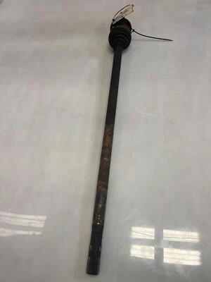 93-98 Jeep Grand Cherokee Front Drive Axle CV Type RH Passenger Side OEM 4720380 - Image 1 of 4