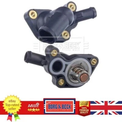 Coolant Thermostat For Chrysler NEON PT SEBRING STRATUS NEON 11531485847 - Image 1 of 4