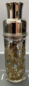 VTG Nina Ricci L’Air du Temps 2.5 Fl. Oz. Spray Perfume Bottle Only - Picture 1 of 7