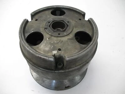 Arctic Cat Panther 440 1975 embrague primario Foto 1 de 4