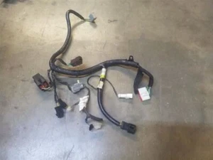 Front Left Driver Power Seat Track Wire Harness | Fits 08 09 10 Ford F250 F350 - Picture 1 of 12