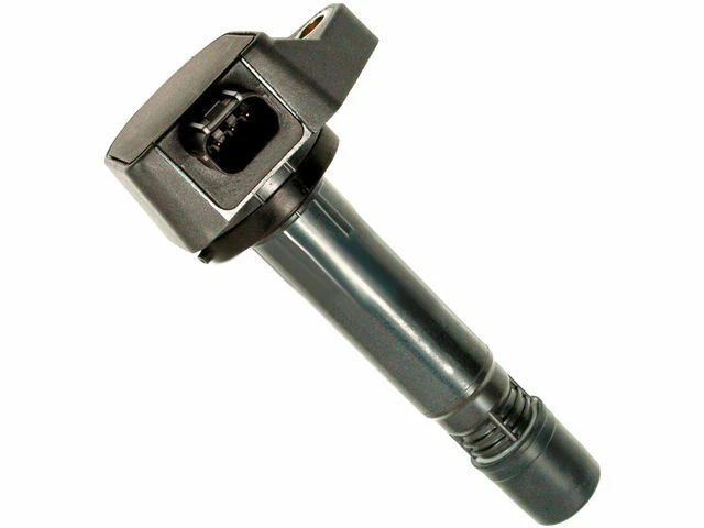 Bobina de encendido Standard Motor Products para Acura RDX 2013-2015 79FJDH Foto 1 de 1